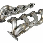 Header Afe Power For Gmc Sierra 1500 2019-2021 New. Price: $1360.73.