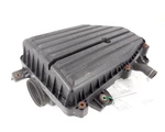 2001-2003 Honda Civic Air Cleaner Housing Box Oem Sedan Coupe Used. Price: $92.39.