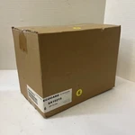 Ecogard Premium Engine Air Filter - XA10215 Case Of 6 New. Price: $53.39.