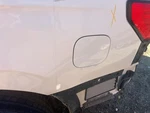 Navigator 2020 Fuel Filler Door 2268463 Used. Price: $130.00.