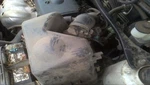 Air Cleaner 2.4L Vin 5TH Digit Fits 04-07 Highlander 32087242 Used. Price: $110.70.