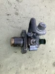 2007-2017 Lexus LS460 4.6L V8 1UR Hpfp High Pressure Fuel Pump 295100-0190 Oem Used. Price: $69.97.