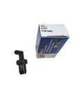 Carquest PCA1063 Pcv Valve Fast Shipping New. Price: $11.99.