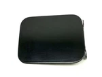Fuel Filler Door Tuxedo Black 8A5Z-54405A26-A Fits 2009-2016 Lincoln Mks 87596 Used. Price: $56.99.