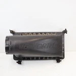 1998-2003 Chevrolet S10 Blazer Air Box Intake Cleaner Housing Lid Top Cover Oem Used. Price: $49.99.