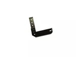 Genuine Mopar Fuel Line Bracket 68397234AA New. Price: $11.00.