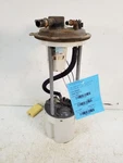 Fuel Pump Assembly Crew Cab 5.3L Vin Fits 09 Sierra 1500 Pickup 273859 Used. Price: $173.18.