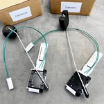 Pair Fuel Level Sensor 7L8919673A For Audi Q7 4L 2007-2015 New. Price: $82.39.