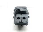18-23 Kawasaki Ninja Ex 400 Intake Air Box Filter Cleaner Used. Price: $44.96.