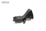 2017 - 2024 Alfa Romeo Giulia Left Side Air Intake Duct Tube Channel Oem Used. Price: $52.49.