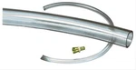 Jaz Products Fender Filler Kit 300-001-20 New. Price: $169.99.