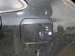 2020 Corolla Fuel Filler Door SKU#4266560 Used. Price: $70.30.