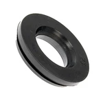 Dorman 926820 Vent Valve Seal New. Price: $20.14.