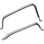 Spectra Premium ST482 Fuel Tank Strap New. Price: $121.18.