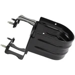 Genuine Ford Fuel Pump Mounting Bracket BC3Z9A335G New. Price: $123.92.