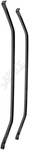 Dorman 578-526 Fuel Tank Strap New. Price: $108.36.