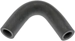 Pcv Valve Elbow Dorman 46025 New. Price: $20.40.