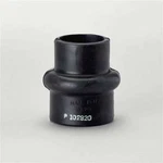 Donaldson P102820 Reducer Hump Rubber New. Price: $40.99.