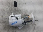 Fuel Pump Assembly 3.5L Tank Mounted 11-12 Ford Explorer BB5Z9H307A Used. Price: $151.99.