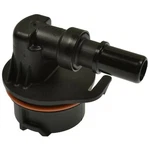 Pcv Valve For Pacifica, Voyager, Grand Cherokee, L+more V585 New. Price: $39.15.