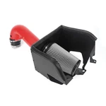 Cold Air Intake System For 2019-2023 Ram 1500 5.7L V8 Turbo High Flow Kyostar New. Price: $120.99.