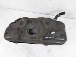 2018-2022 Hyundai Accent Gas Fuel Tank 31150-H9500 Used. Price: $473.81.