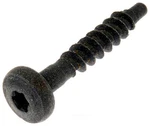 Dorman - Help 46703 Air Filter Housing Screw New. Price: $9.41.