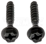 Dorman 46701: Airbox Cover Screws New. Price: $15.48.