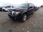 Fuel Tank 119" Wb Fits 09-14 Expedition 11514018 Used. Price: $408.02.