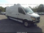 Air Cleaner Fits 10-18 Mercedes Sprinter 2500 2690247 Used. Price: $116.00.