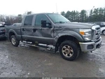 (local Pickup Only) Air Cleaner 6.2L Fits 11-16 Ford F250SD 2126655 Used. Price: $149.90.