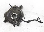 2018-2021 Honda Clarity Gas Fuel Tank 17044-TRW-A00 Used. Price: $473.81.