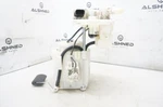 2014-2016 Kia Forte 1.8L Fuel Pump Assembly 31110A5600 Oem Used. Price: $81.58.