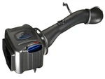 Afe Power 54-74108 Momentum Gt Oiled 5-LAYER Filter Performance Intake System... New. Price: $383.63.