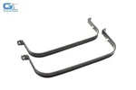 2019 2022 Mercedes A220 V177 Fuel Tank Strap Metal Bracket Support Oem -set- Used. Price: $40.00.