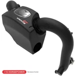 Afe 50-70076R Cold Air Intake System Kit Set For 20-26 Explorer Aviator 3.0L V6 New. Price: $488.09.