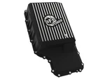 Afe Power Trans Pan Pro Series Blk New. Price: $430.00.