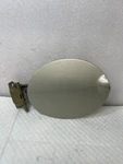 2005 Mercury Mariner Gas Fuel Filler Door Cover Lid Oem (190) Used. Price: $40.99.