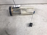 2002-2005 Honda Civic / 01-05 02-04 Rsx 2.0L Fuel Pump & Sending Unit Oem Used. Price: $99.95.