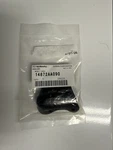 Subaru 14872AA090 Secondary Air Injection Control Valve Bracket Forester Wrx New. Price: $50.00.