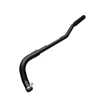 Genuine Mopar Crankcase Vent Hose 53032811AC New. Price: $22.10.