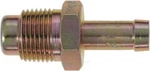 Pcv Valve-service Tech Autopart Intl 1901-204789 New. Price: $10.87.