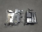Fuel Vapor Canister Awd 2025 Nissan Kicks 14950-5UD0A 2026 Used. Price: $99.99.