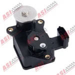 Swirl Control Device Fit 2012-2017 Hyundai I40 Tucson Kia Sportage 28320-2A600 New. Price: $74.95.