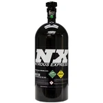 10LB Bottle Lightning 500 Valve Black NXE11100B-6 Nitrous Express New. Price: $280.00.
