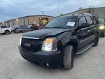 Fuel Pump Assembly Fits 09-14 Escalade 1019000 Used. Price: $155.00.