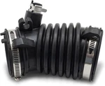 Oem 17225-R1A-A01 1.8L Air Intake Hose Tube For Honda Civic 2012-2015 New. Price: $31.50.