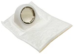 Delphi FS0069 Fuel Pump Strainer Ford Lincoln Mercury Windstar 2.3L 85-97 New. Price: $15.00.