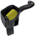 Airaid 204-285 15-18 Gm 1500/TAHOE/FITS Suburban/yukon V8-5.3L F/i Perfo New. Price: $349.99.