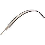 Spectra Premium ST564 Fuel Tank Strap New. Price: $200.37.